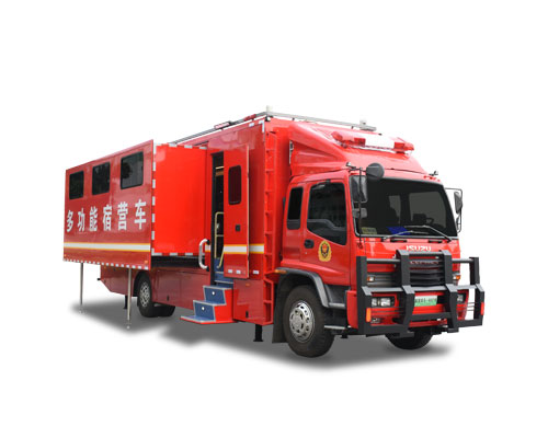 �๦���ޠI܇