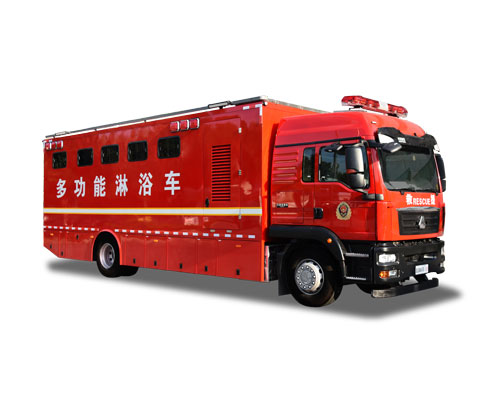 �๦����ԡ܇