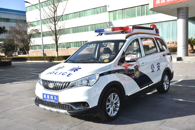 ������MPVѲ߉܇