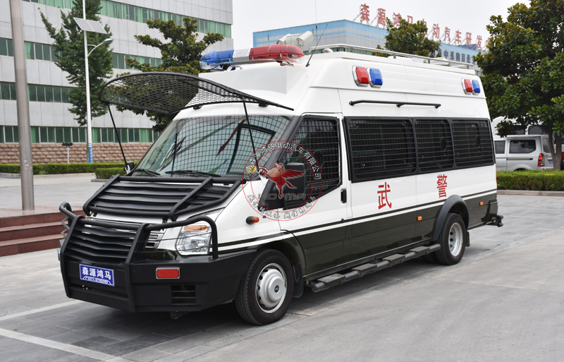 �侯�\(y��n)��܇