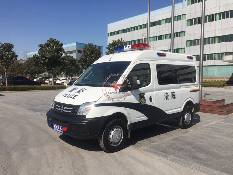 5.8��ȫ호��b��܇