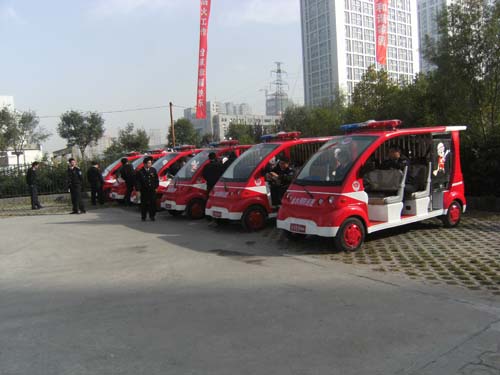 ���������������(du��)