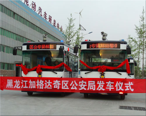 ���������Ӿ���(w��)�ҼӸ��_(d��)��^(q��)������