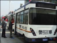 �ӱ�ʯ���f���������Ӿ������N�۰���