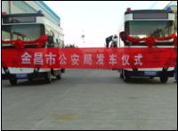 ���C����н𴨽���������Ӿ�����