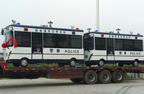 �V�����Ǹ��н���֧�(du��)����(d��ng)����(w��)��