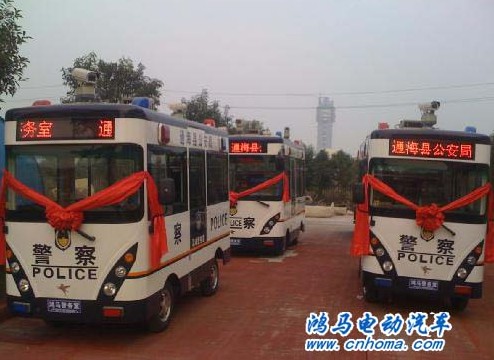 ����ͨ���h���á����Ӿ���(w��)�ҡ�