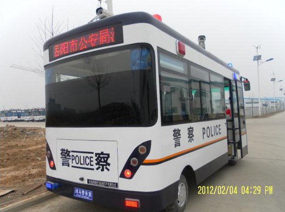 ������������Ӿ���(w��)��