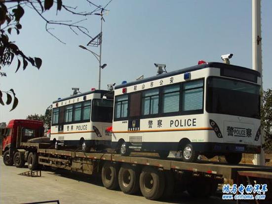 �|��ʡ��ɽ������(d��ng)����(w��)�Ұl(f��)܇(ch��)�xʽ�������R����(d��ng)����(w��)�Ҍ���ů��ƽ������ǧ���f(w��n)��