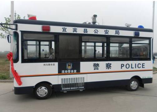 �Ĵ����e�h������늄�(d��ng)����(d��ng)����(w��)�Ұl(f��)܇���������³� ��(y��u)���YԴ����