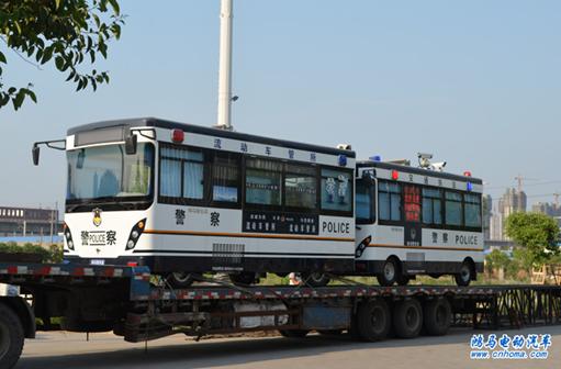 �����T�^�����R�Ƅ�(d��ng)����(w��)�� (t��ng)����ů����