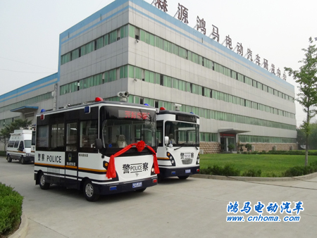 �����_�����R�ƄӾ���(w��)�Ұl(f��)܇��������Ѳ߉���؉� ƽ���������ռ�