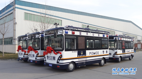 �����ƽ�װl(f��)5�_���R�ƄӾ�����