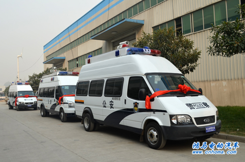 ���Ϻ�ꖣ����R�๦���\��܇�װl(f��)���