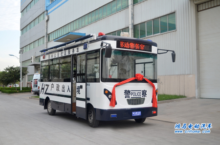 ɽ�|�����й����֑�(h��)��^(q��)����(w��)܇(ch��)�l(f��)܇(ch��)--��(h��)�����뾳�I(y��)��(w��)�k���������(w��)