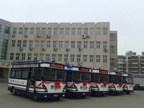 �������5�_���R�ƄӾ����ҽ�܇   Ѹ�ٳ�������Ч