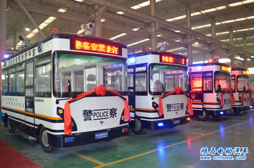 �����������װl(f��)4�_�ƄӾ���(w��)�ҡ��������c�r���M(j��n)�ġ�΢���ɳ�����