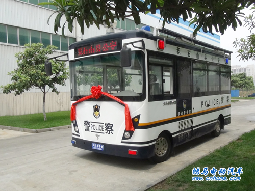 ���Cʡ�eʯɽ�h�Ƅ�(d��ng)����(w��)�Ұl(f��)܇���������(hu��)�ΰ����ع���ע���µĻ���