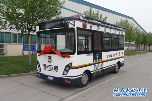 �������(y��ng)��Ұ���R�Ƅ�(d��ng)����(w��)�Ұl(f��)܇�������씵(sh��)�ֻ��F(xi��n)����(zh��)��ƽ�_(t��i)