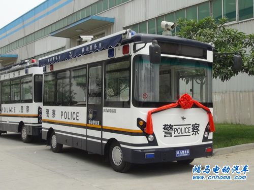 ���������F·�������R���Ӿ����Ұl(f��)܇