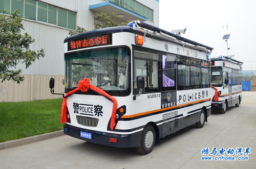 �Ĵ��d�����R����(d��ng)����(w��)�Ұl(f��)܇����?ji��ng)?chu��ng)��׌����(w��)���������¸߶�