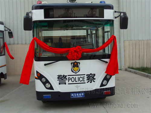 ɽ�|����(d��ng)����(w��)�� ���R����(d��ng)����(w��)��