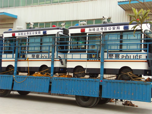 �������Ӹ��_(d��)��^(q��)����������(d��ng)����(w��)��