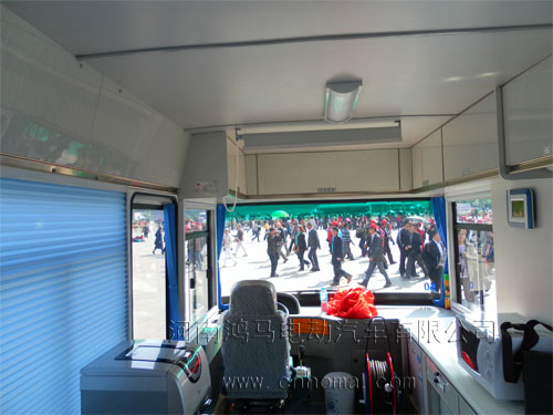 �찲�T���Ӿ���(w��)��