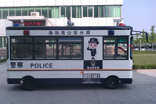 ��(n��i)�ɹ����Ӿ���(w��)��