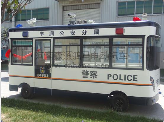 ��ɽ����(d��ng)����(w��)��