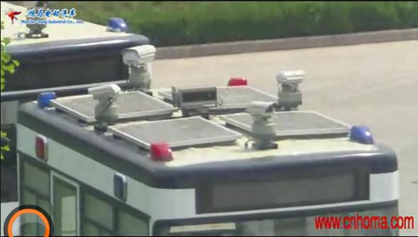 ���R���Ӿ���(w��)��̫��ܰ�