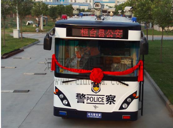 ɽ�|����(d��ng)����(w��)�� ���R����(d��ng)����(w��)�� www.yt-xz.com