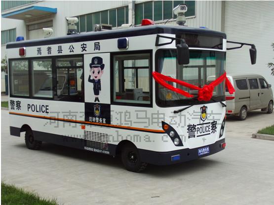 �½����Ӿ���(w��)�� www.yt-xz.com