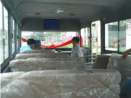 ���R܊��늄�(d��ng)��܇ www.yt-xz.com