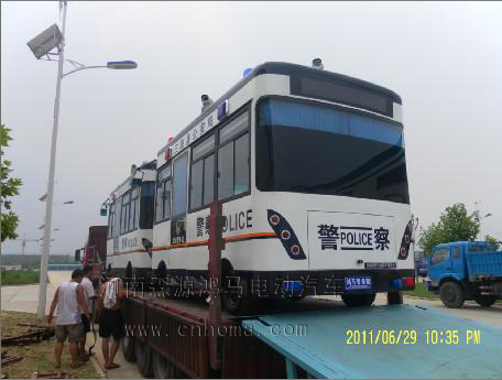 ������Ӿ���(w��)�� www.yt-xz.com