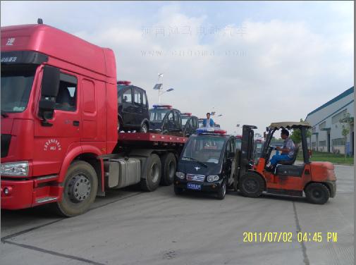 �|�����R����Ѳ߉܇�l(f��)܇�xʽ www.yt-xz.com