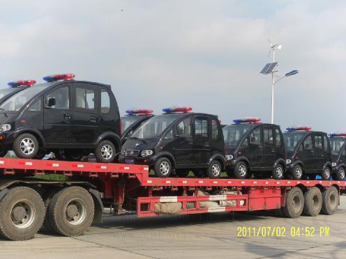 ���R����Ѳ߉܇ www.yt-xz.com