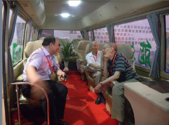 ���R늄�̫��ܿ�˹�� www.yt-xz.com