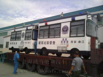 ���R������������܇ www.yt-xz.com