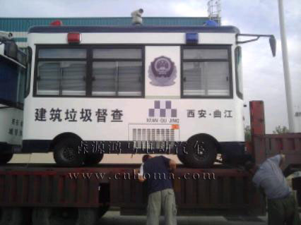 ���R������������܇ www.yt-xz.com