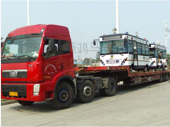 �㽭����(d��ng)����(w��)�����R늄�(d��ng)��܇www.yt-xz.com