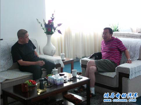 甘肅電動(dòng)巡邏車(chē)