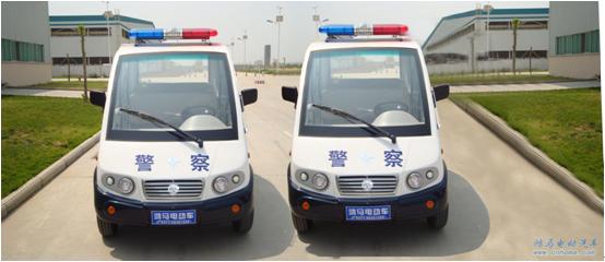 ���R늄�Ѳ߉܇