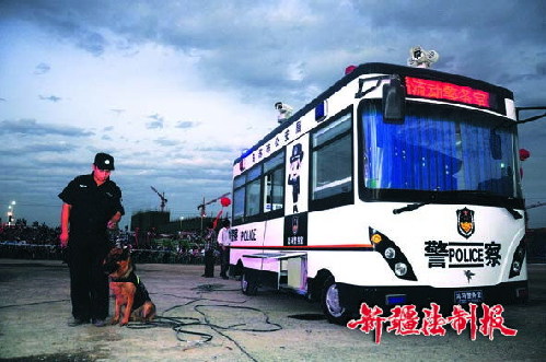 ���R���Ӿ���(w��)�� www.yt-xz.com