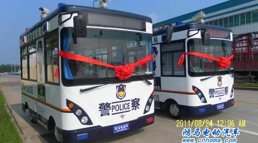 ���Ӿ����� www.yt-xz.com