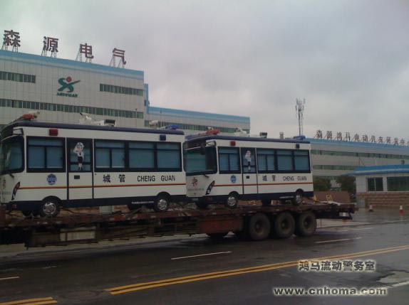 ���R���Ӿ���(w��)�� www.yt-xz.com