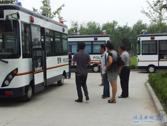 ���R���Ӿ���(w��)�� www.yt-xz.com