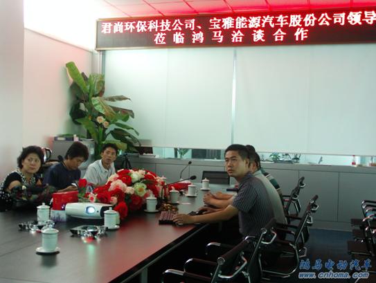 ���R���Ӿ���(w��)�� www.yt-xz.com