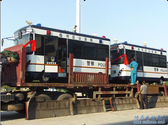 ��(n��i)���ƄӾ���(w��)�� www.yt-xz.com