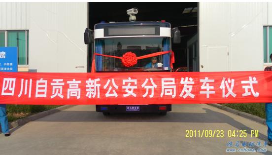 ���R���Ӿ���(w��)�� www.yt-xz.com